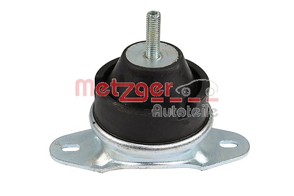 METZGER Motortartó bak 8053884_METZ